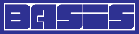 Company logo BASIS